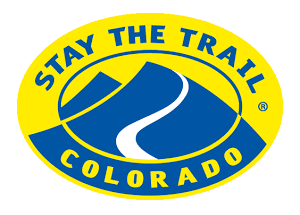 Stay The Trail